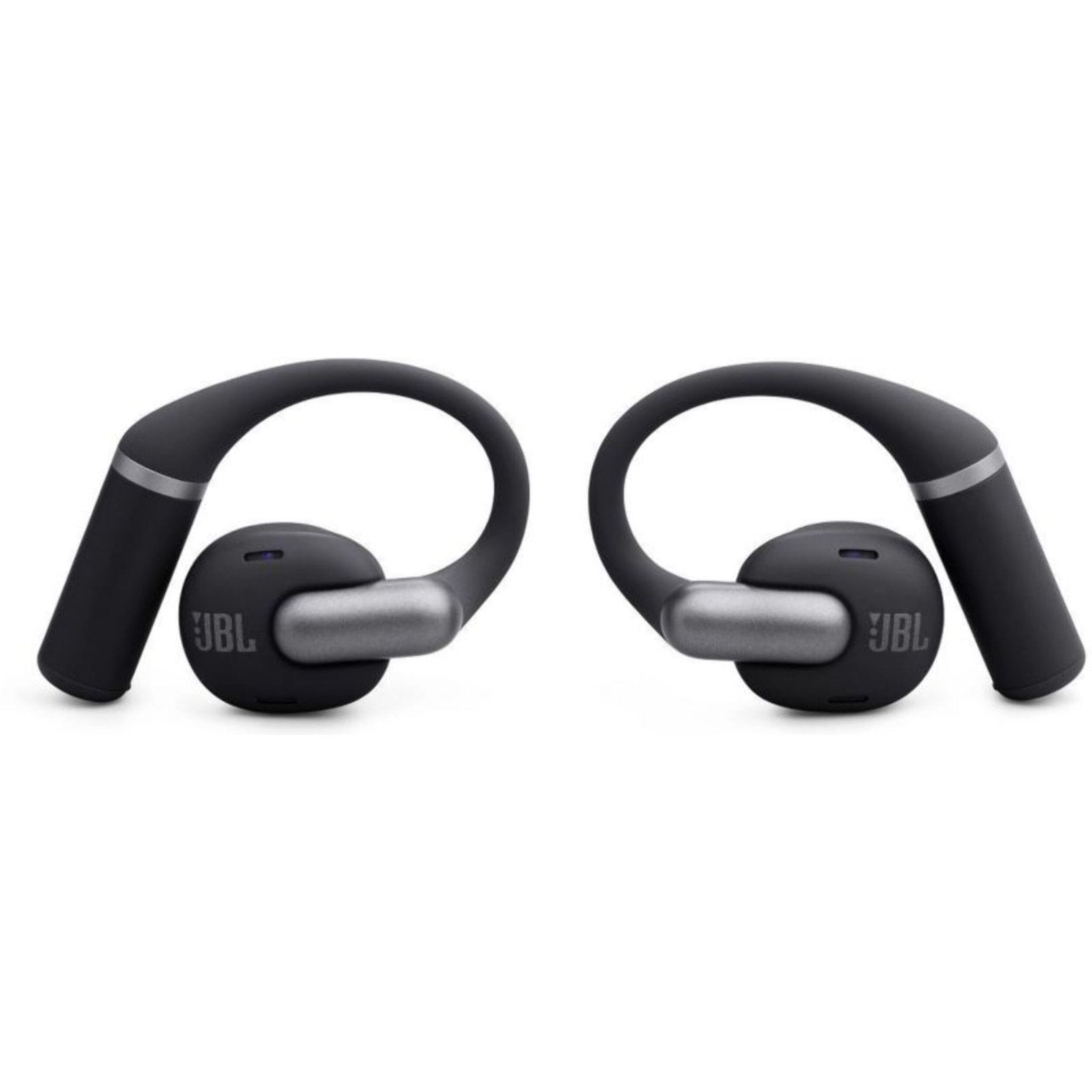 Ecouteurs JBL Sense Pro Noir