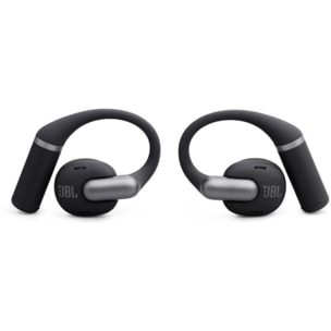 Ecouteurs JBL Sense Pro Noir