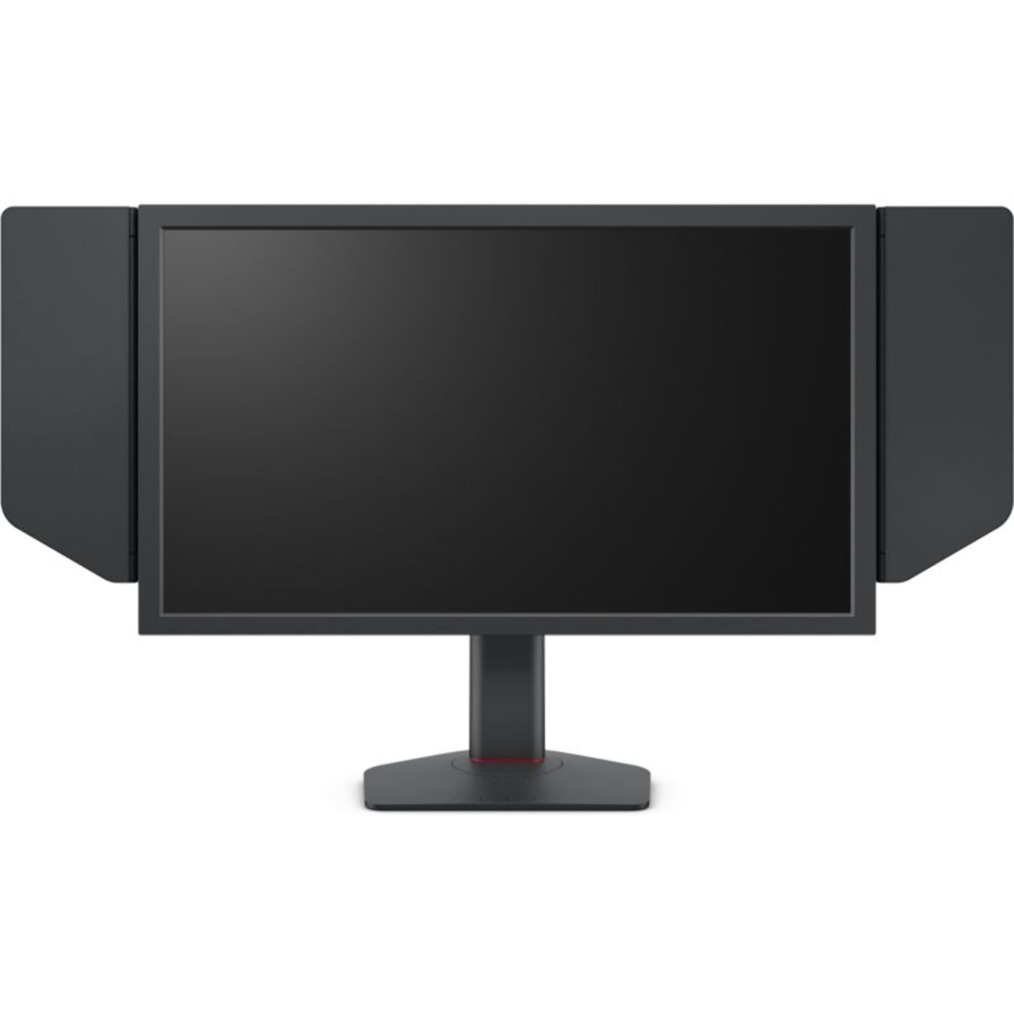 Ecran PC Gamer BENQ Zowie XL2586X+ 24" Ultra Fast TN Full HD 600 Hz 3x HDMI 2.1