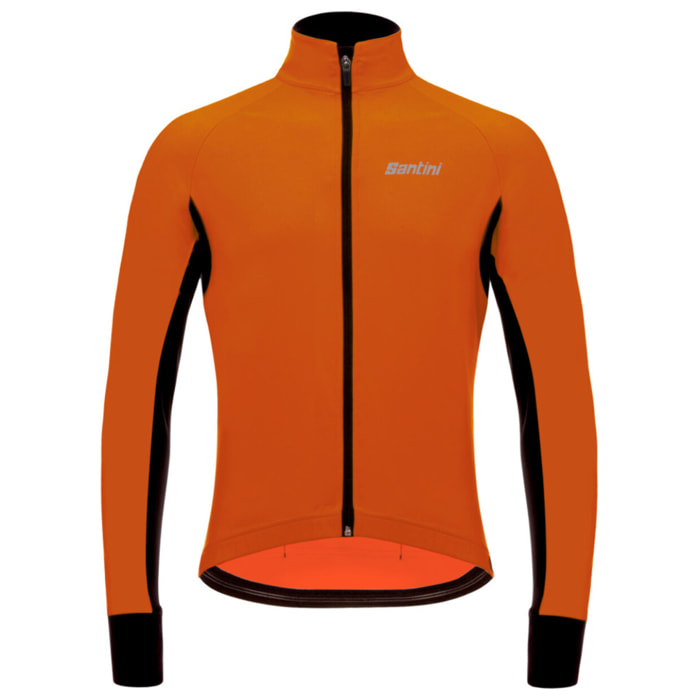 Beta Winter - Chaqueta - Óxidocolor_es - Hombre