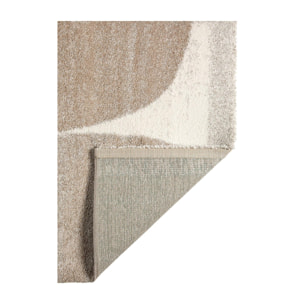 Tapis Apolo 2