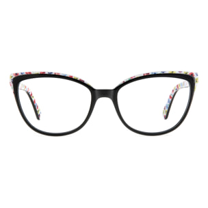 Montura de gafas Kate Spade Mujer LUCINDA-807F217