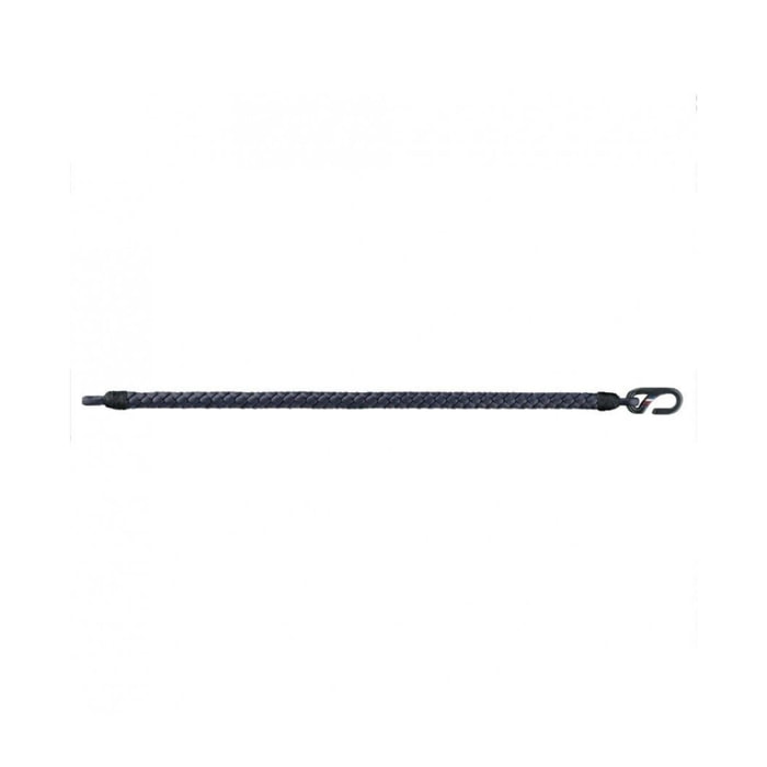 Pulsera Tommy Hilfiger Hombre 2790021