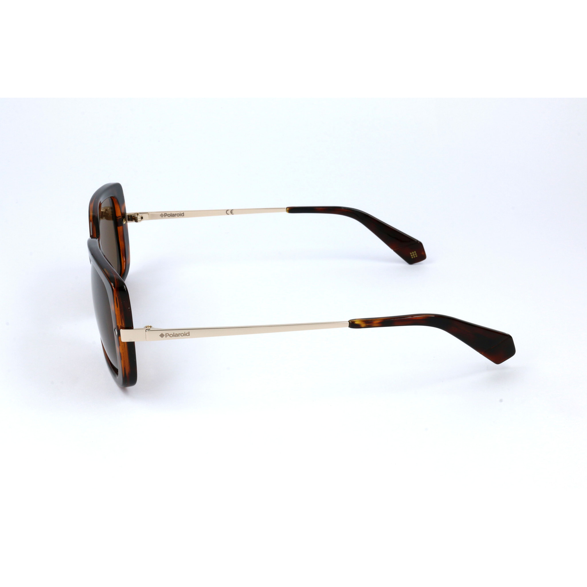 Gafas de sol Polaroid Mujer PLD4075-S-86