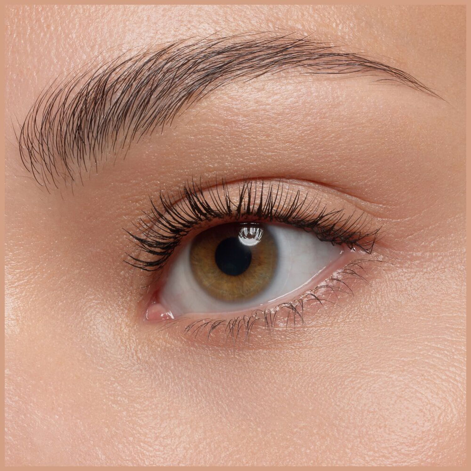 Lash Without Limits - Mascara Extrême Volume et Longueur