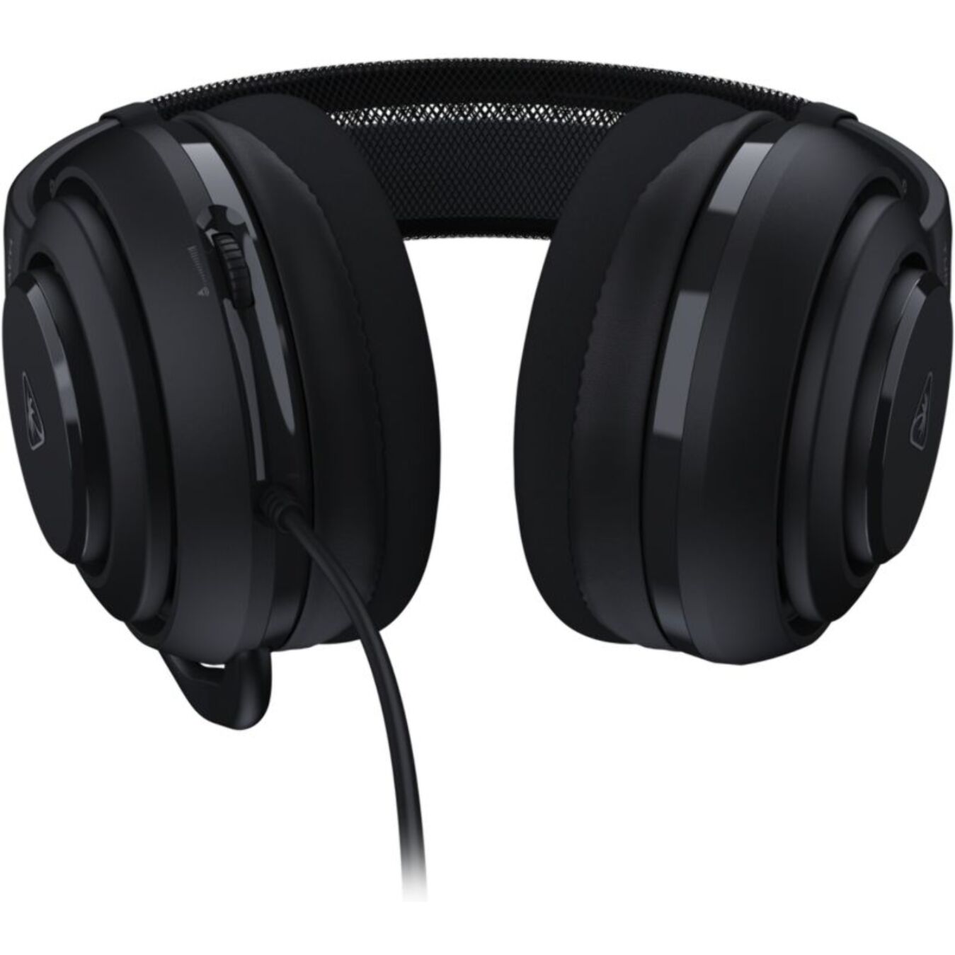 Casque gamer TURTLE BEACH Atlas 200 Noir