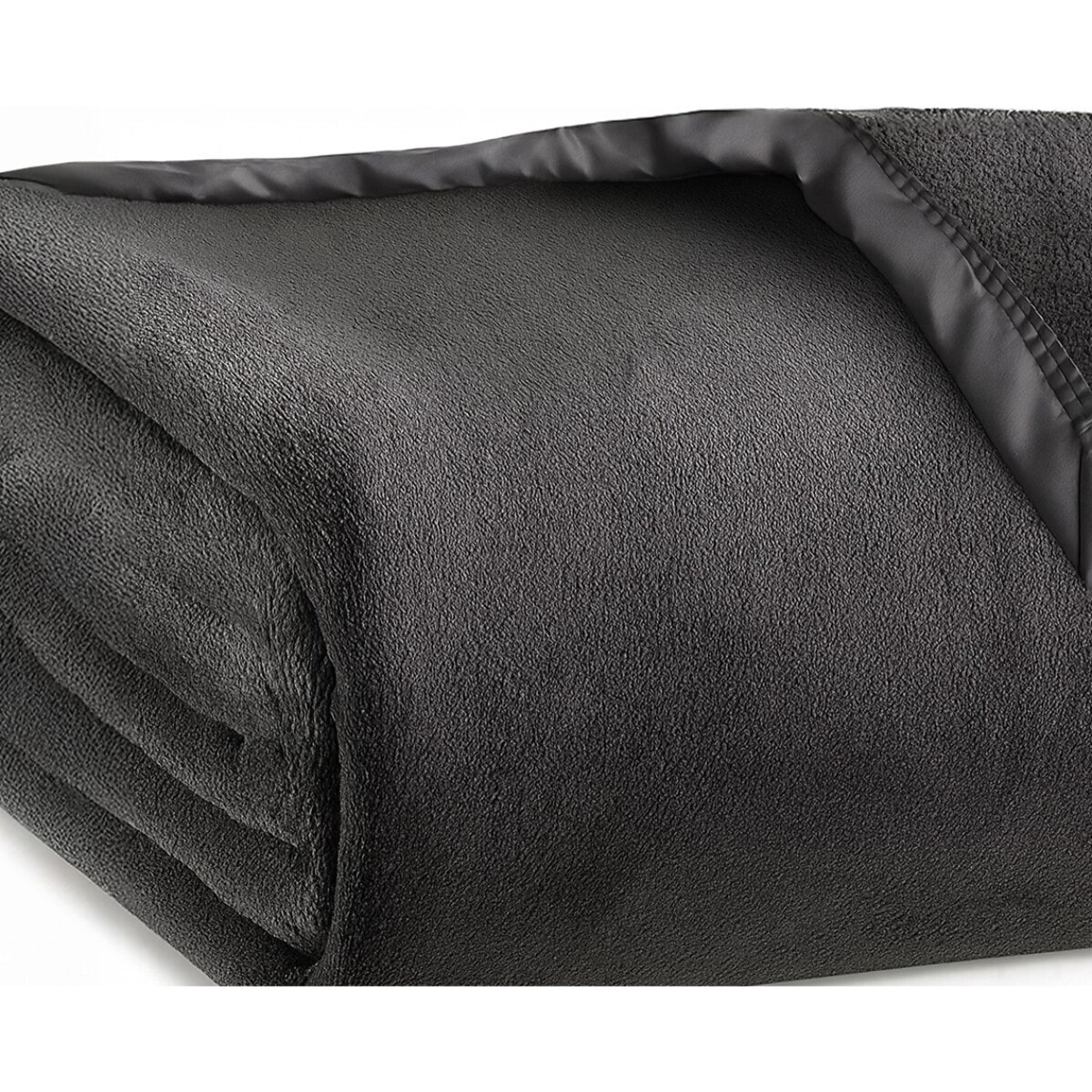 Couverture 100%polyester 250gsm Mamie 2 Pers