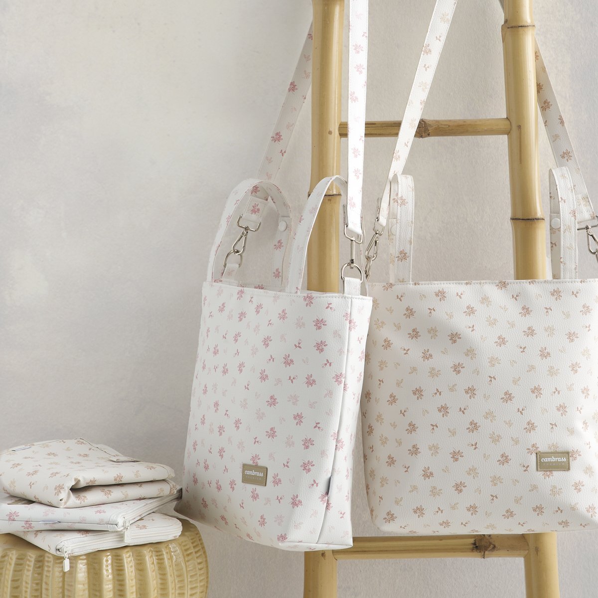 Cambrass Bolso Organizador Xl Branch