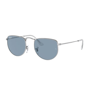 Gafas de sol Ray Ban Unisex RB3958-003-56-50