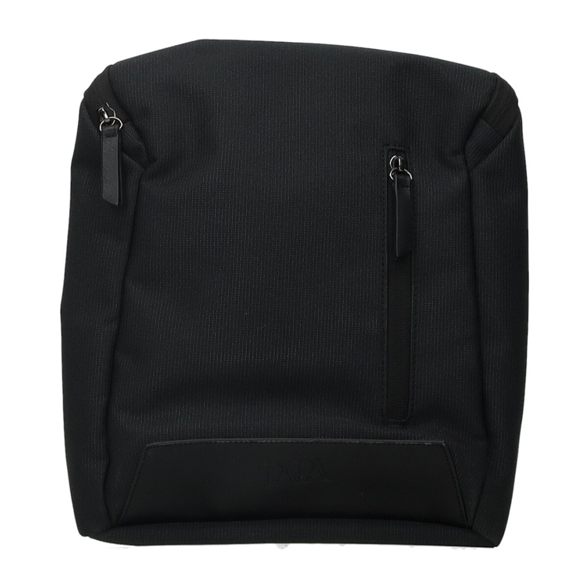 Borsa Adulto unisex Tata Italia Nero