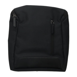 Borsa Adulto unisex Tata Italia Nero