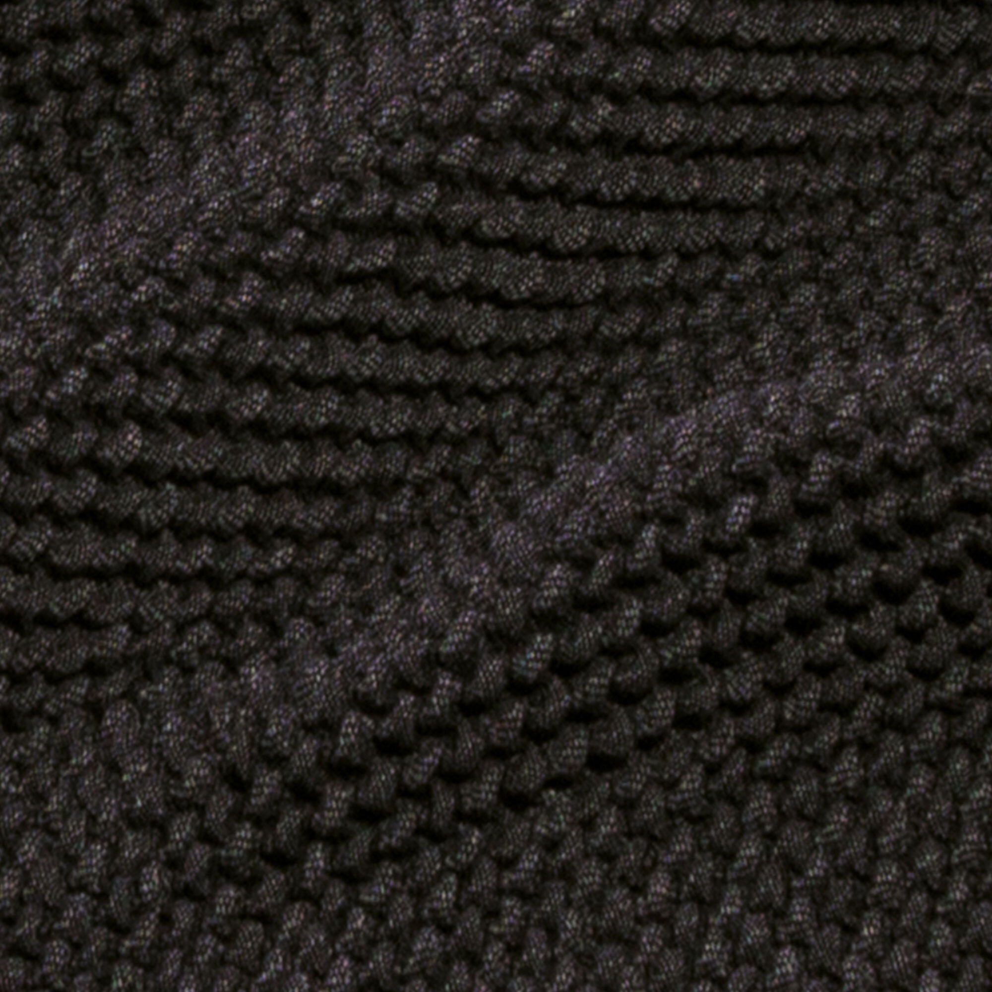 Funda para Chaise Longue izquierda (visto de frente ) brazo corto SÚPER ELÁSTICA con RELAX modelo HELENA