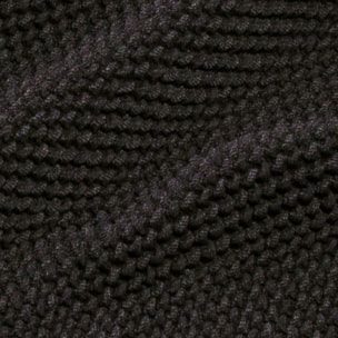 Funda para Chaise Longue izquierda (visto de frente ) brazo corto SÚPER ELÁSTICA con RELAX modelo HELENA