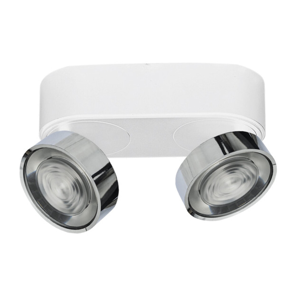 Applique/plafoniera LED Rossini HOLE 150