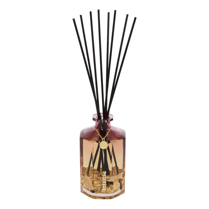 Diffuseur Crush 500 ml