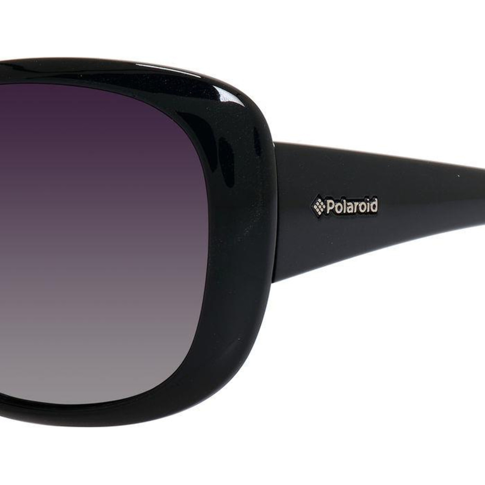 Gafas de Sol Polaroid P8317 KIH Polarizadas de Policarbonato Mujer 58 mm