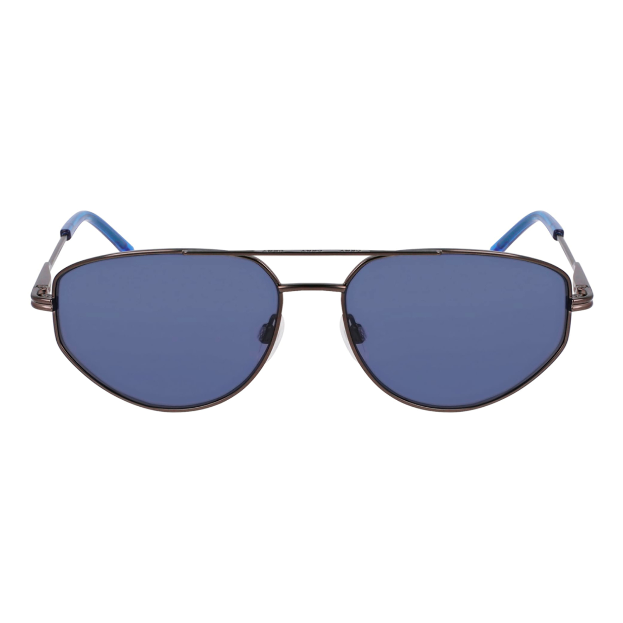 Gafas de sol Dkny Mujer DK117S-70