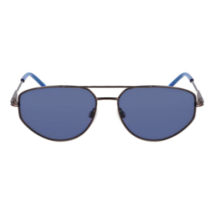 Gafas de sol Dkny Mujer DK117S-70