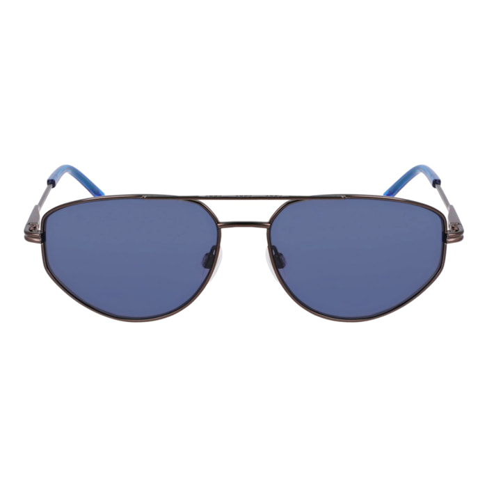 Gafas de sol Dkny Mujer DK117S-70