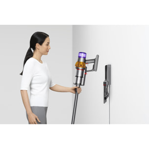 Aspirateur Balai Sans Fil  Dyson V15 Detect™ Absolute