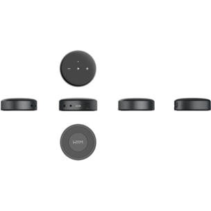 Lecteur réseau HiFi WIIM Mini