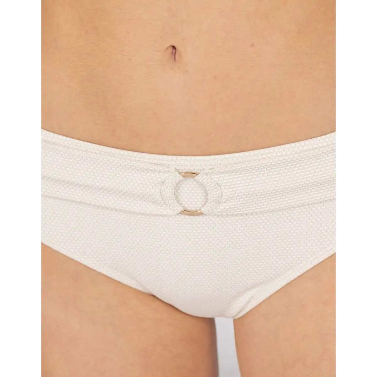 Braguita Bikini - Lowel