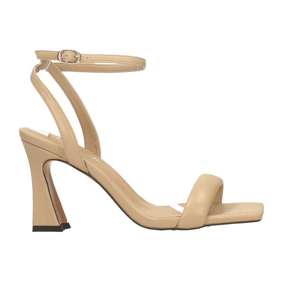 Sandali Donna Tata Italia Beige