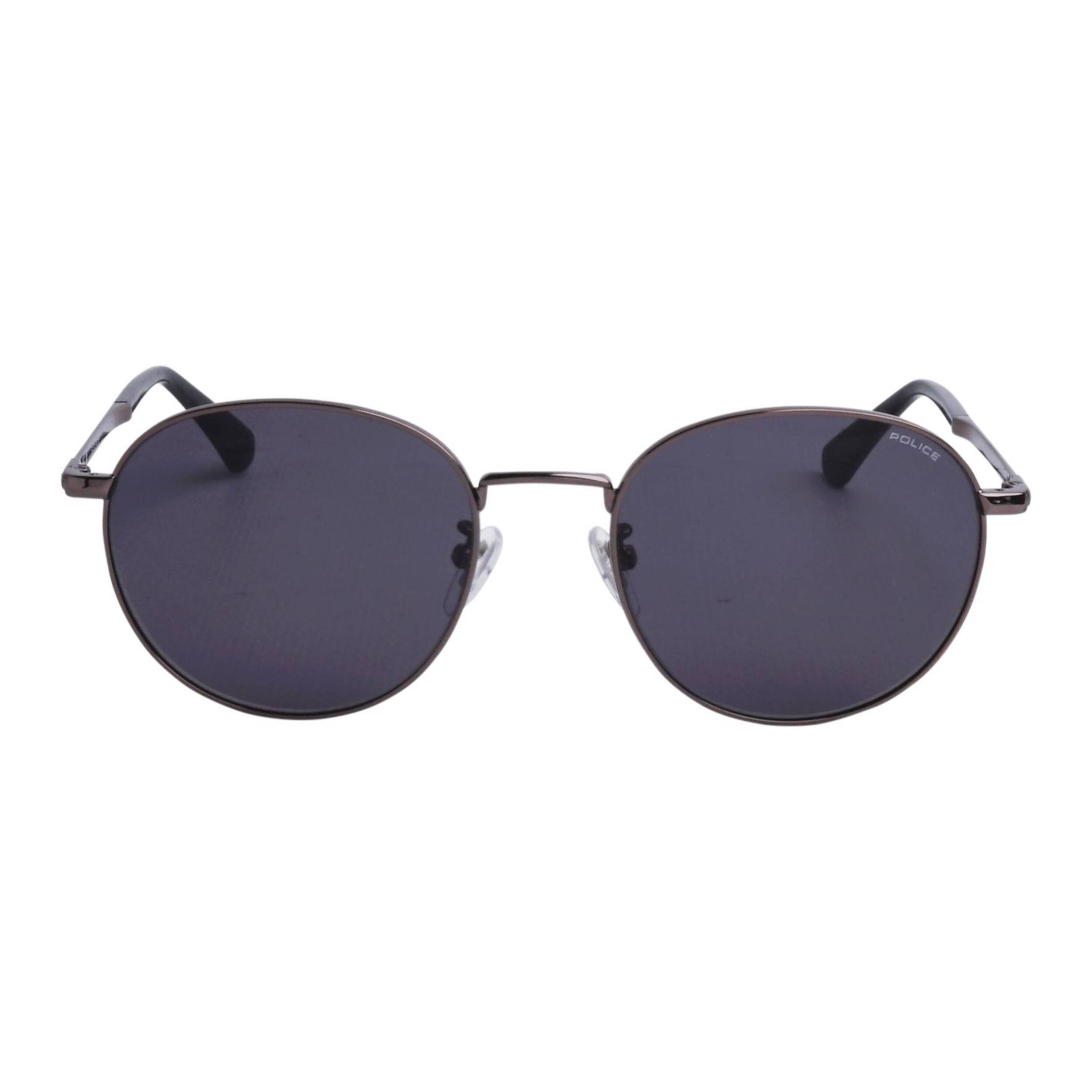 Gafas de sol Police Unisex SPLD94M-530613