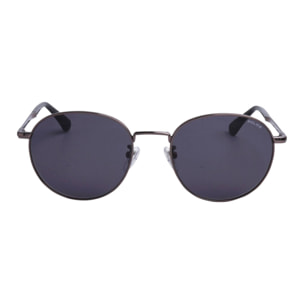 Gafas de sol Police Unisex SPLD94M-530613