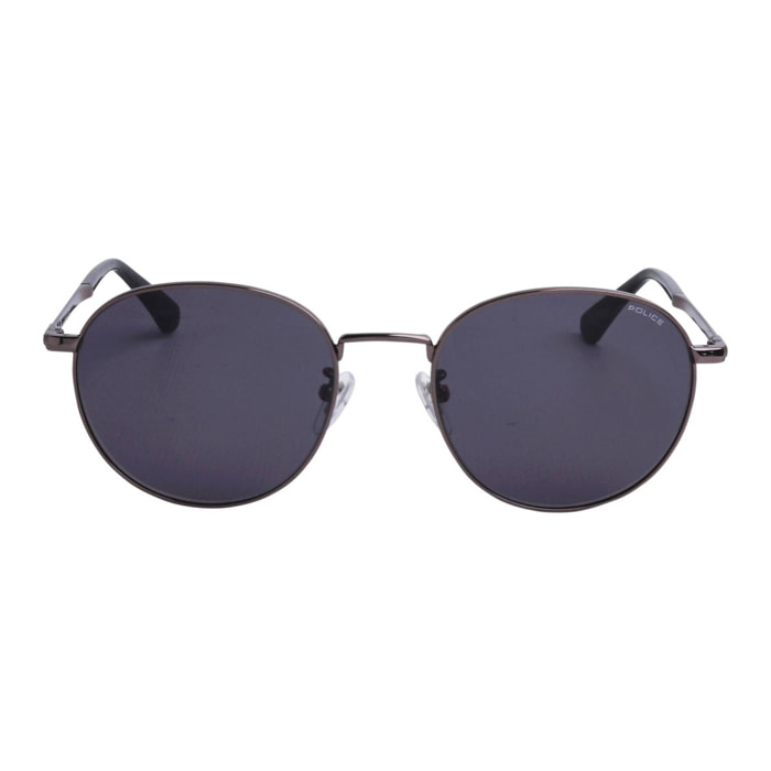 Gafas de sol Police Unisex SPLD94M-530613