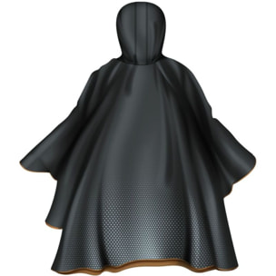 Poncho pluie CASR Poncho premium - taille unique