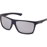 Guess - Lunettes de soleil - bleu - indice solaire : cat. 3