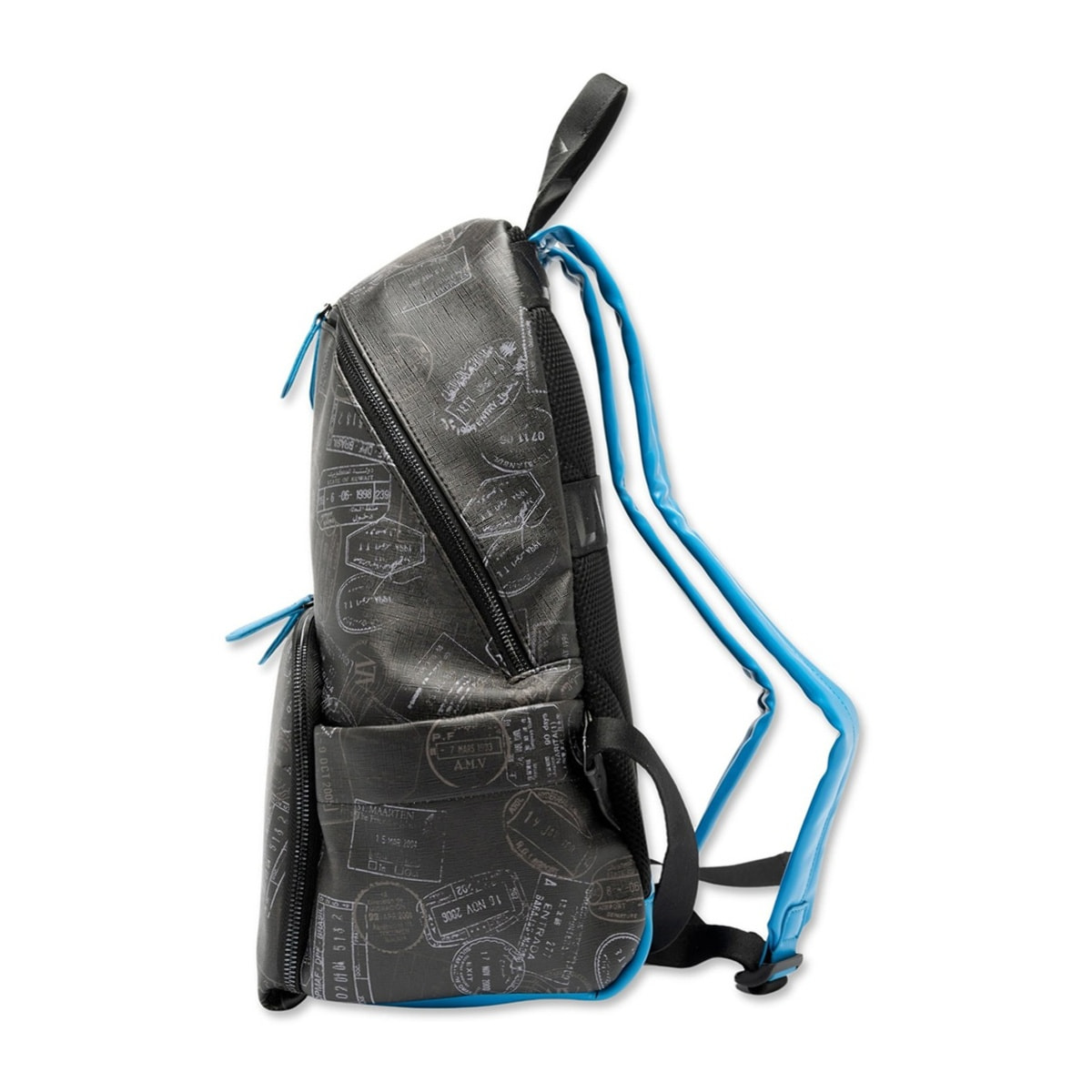 ALV by Alviero Martini Zaino