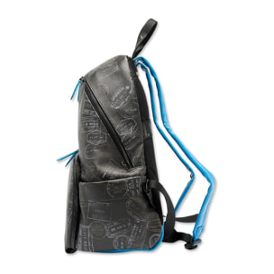 ALV by Alviero Martini Zaino