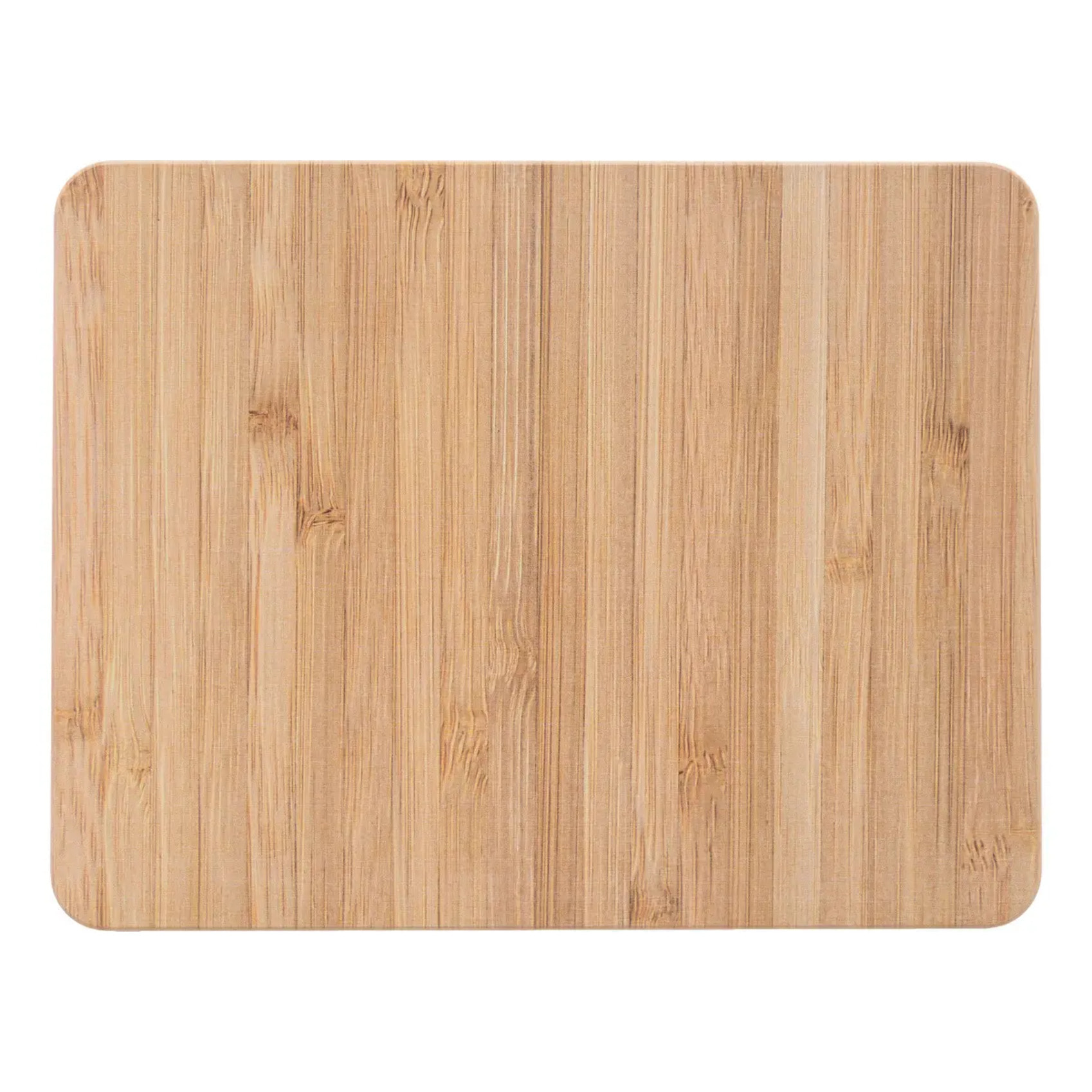 Tapis diatomite 35x45cm effet bambou