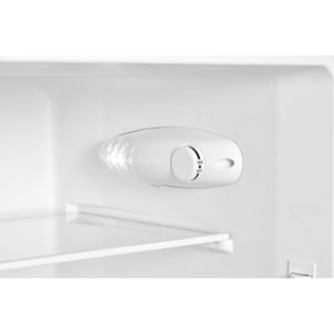 Réfrigérateur 2 portes LISTO RDL145-55mis4