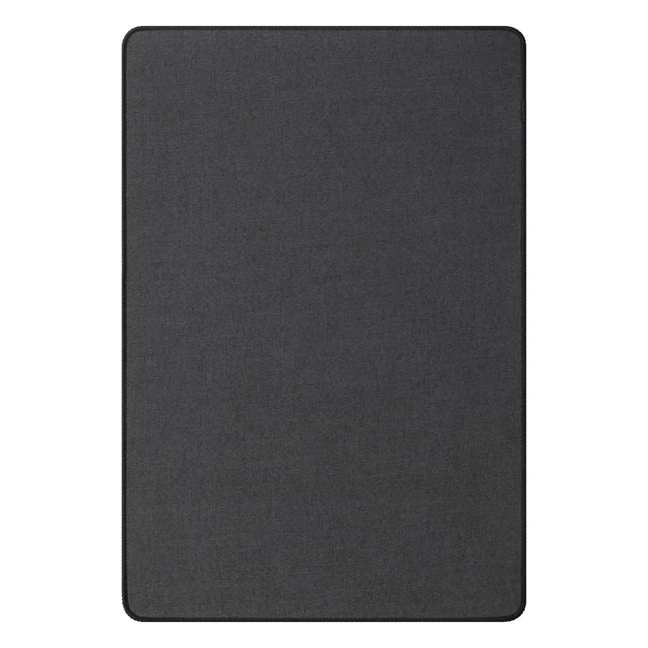 Tapis souple antidérapant 60x40cm