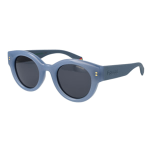 Gafas de sol Polaroid Unisex PLD-6240-S-X-48MVUC3