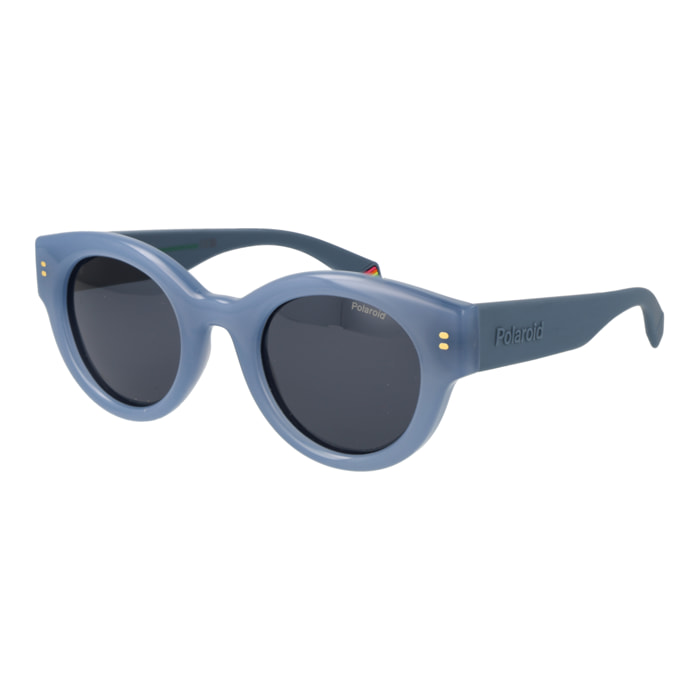 Gafas de sol Polaroid Unisex PLD-6240-S-X-48MVUC3