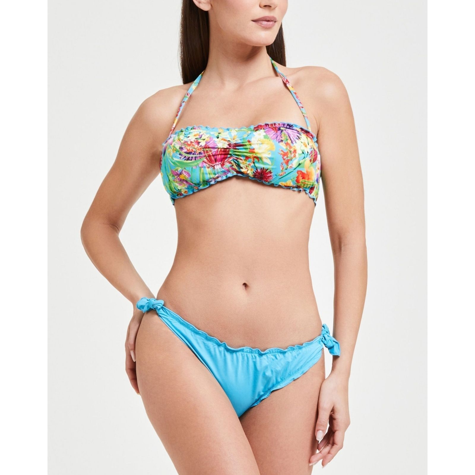 REGGISENO SAMOTRACIA