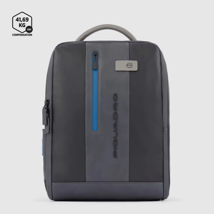 Piquadro Zaino porta pc 15,6