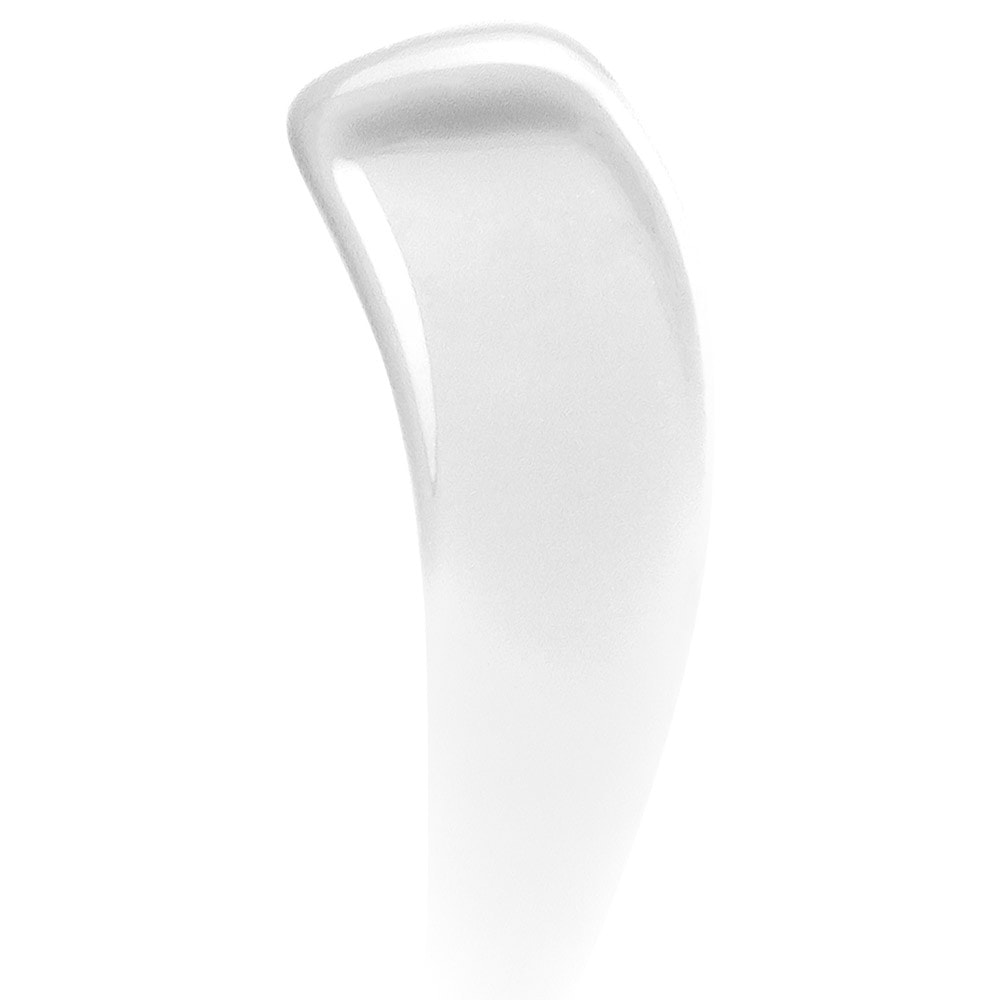 NYX Professional Makeup Lip Lingerie Gloss Clear