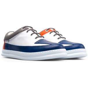 Camper Runner Four - Sneakers Uomo Multicolore