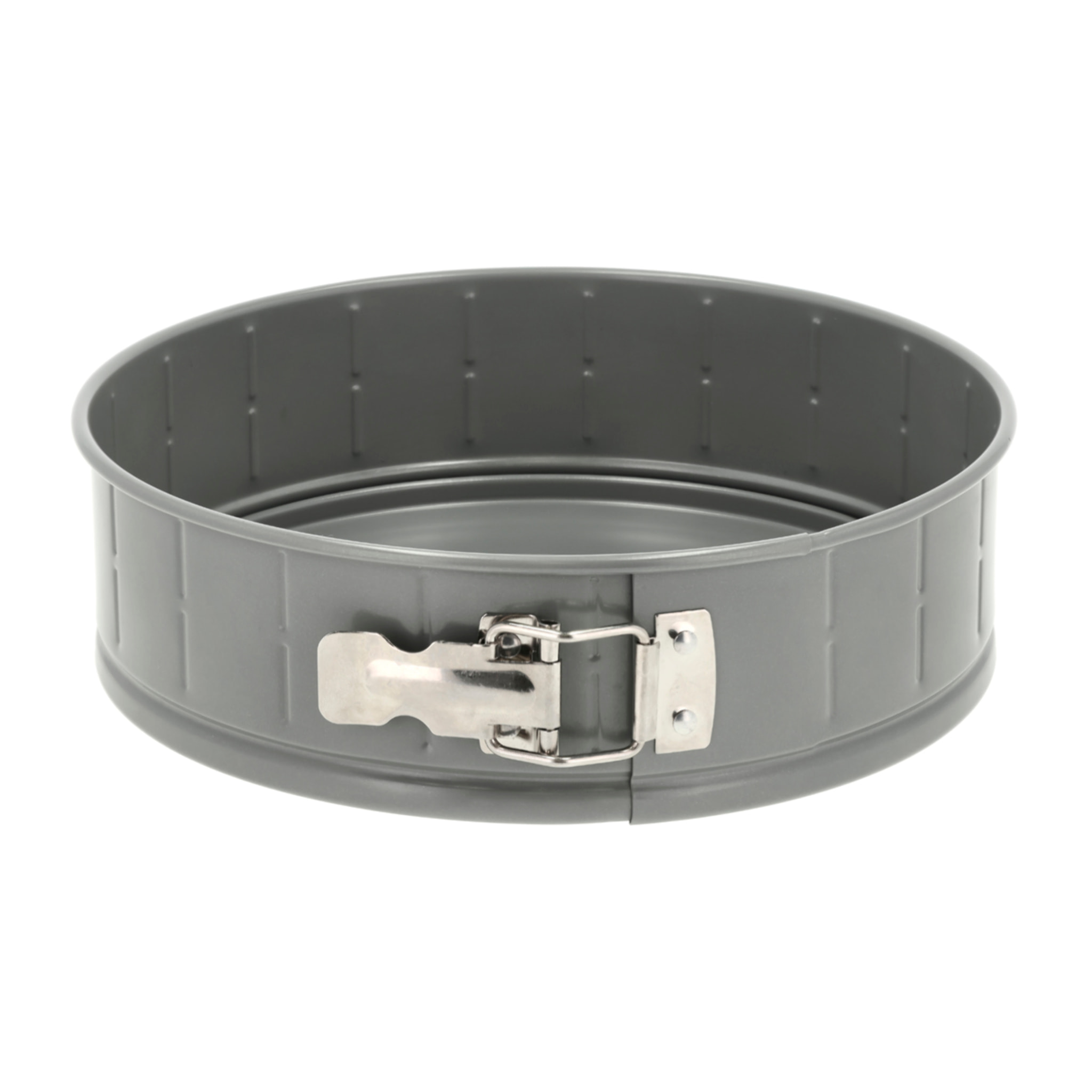 Moule à charnière Line