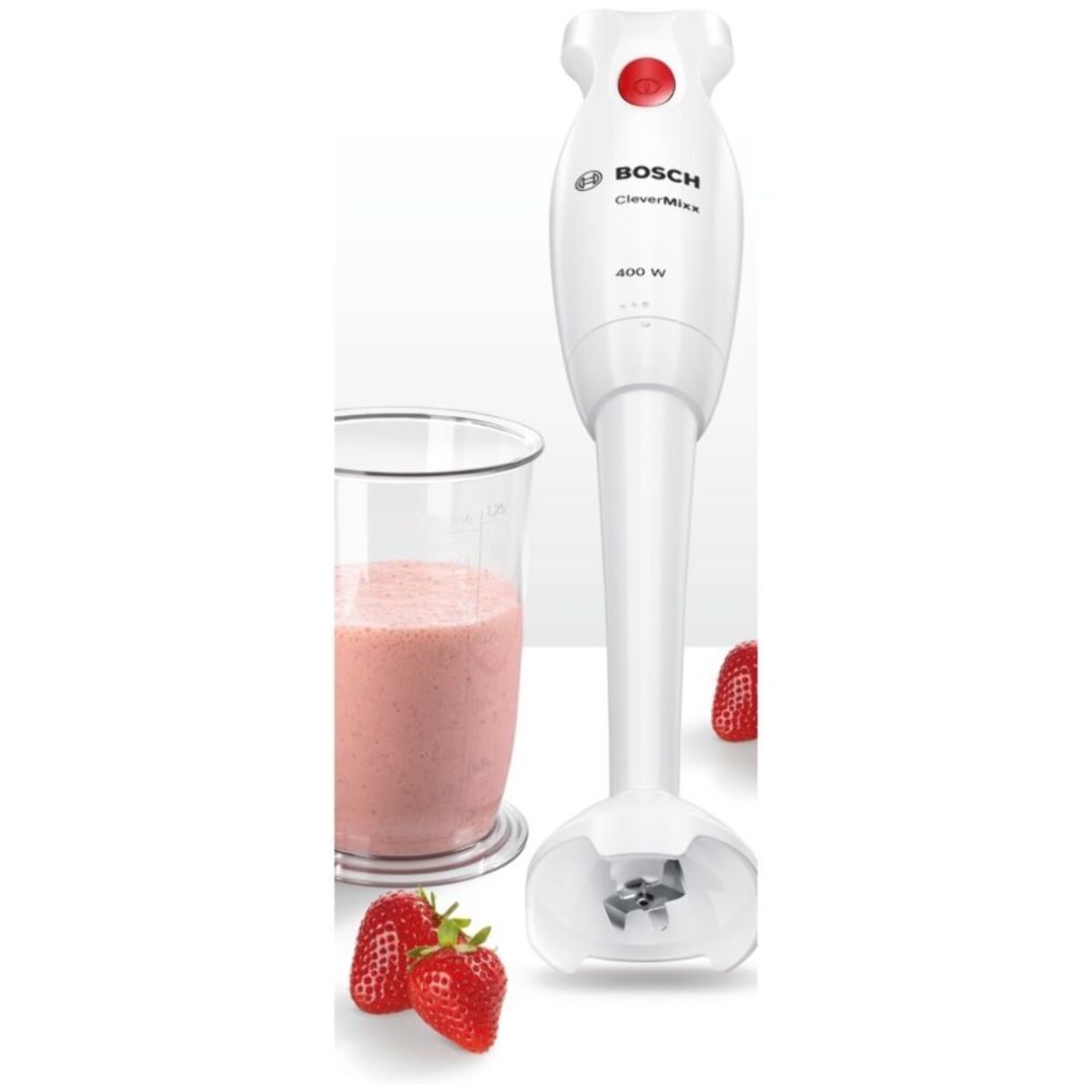 Mixeur BOSCH MSM14100