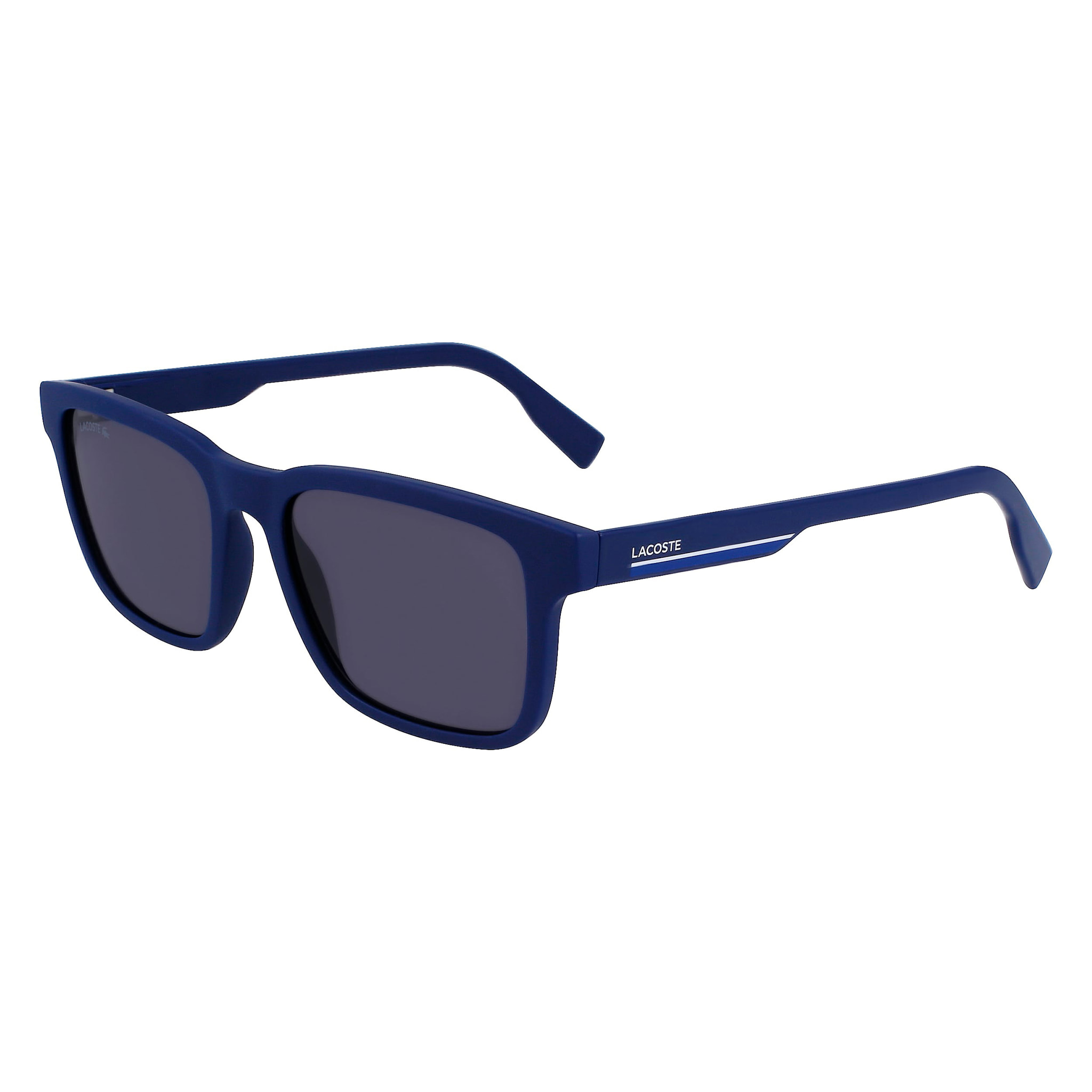 Gafas de sol Lacoste Hombre L997S-401