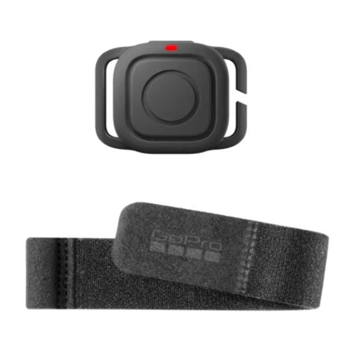 Télécommande GOPRO Télécommande d'obturateur étanche