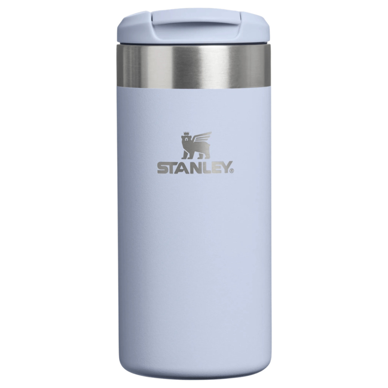 Tazza Termica - 0,35L - AEROLIGHT™ TRANSIT MUG - Dew Drop