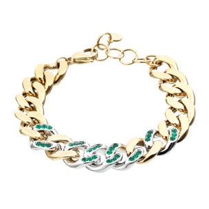 Pulsera Chiara Ferragni Mujer J19AUW48