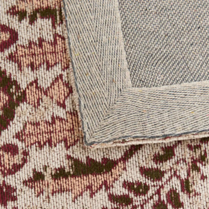 Tapis Mona rectangulaire 120x170cm